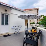 Monica * Dubrovník