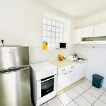 Apartamento Monica Dubrovnik