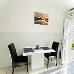 Monica Apartamento Dubrovnik